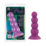 0427-20CDSE Елочка Futurotic Plush Advanced Purple 0427-20CDSE